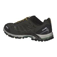Meindl - Caribe GTX Wandelschoen Heren - thumbnail