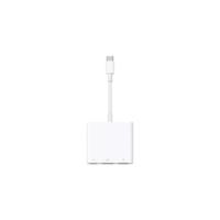 USB -adapter Apple MW5M3ZM/A - thumbnail
