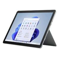 Tablet Microsoft SURFACE GO4 10,5" Intel N200 8 GB RAM 64 GB Platina - thumbnail