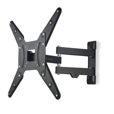 Speakerstandaard Hama 00220824 Zwart Bluetooth luidspreker - thumbnail