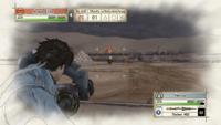 Valkyria Chronicles - thumbnail
