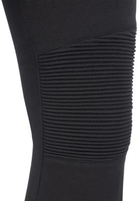 OXFORD broek "super moto leggings" trousers super mot legging d sw long size 10