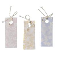 Ginger Ray plaatskaarten 10 stuks | 20 stuks - thumbnail