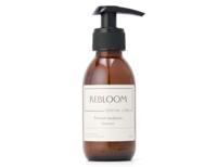 Rebloom Care Premium tandpasta - pepermunt - 120 ml - thumbnail