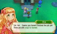 Story of Seasons (Dates Tbd) - thumbnail