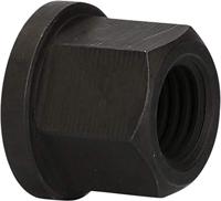 KS Tools 460.4514 Bovenste instelmoer, M16x2, sleutelwijdte 24 mm - thumbnail