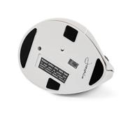 BakkerElkhuizen Evoluent4 - [BNEEVR4WB] - thumbnail