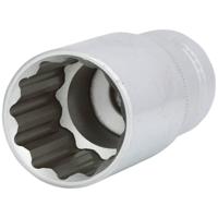 KS Tools 9171273 9171273 Verwisselbare kop - thumbnail