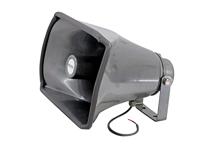 Omnitronic NOH-35S Drukkamerluidspreker - thumbnail