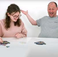 Genius Gems - thumbnail