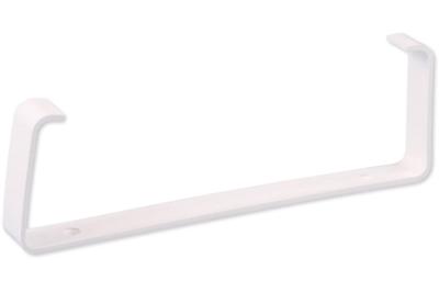 BEVEST.BEUGEL 204X60 65806700