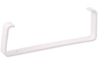 BEVEST.BEUGEL 204X60 65806700 - thumbnail