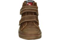 Develab 41011 - alle - thumbnail