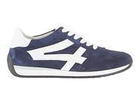 Gabor 86.556 - thumbnail