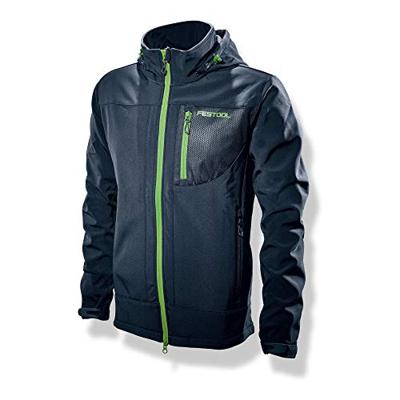 Festool SOJ-FT1 XXXL Softshell-jack - 204061