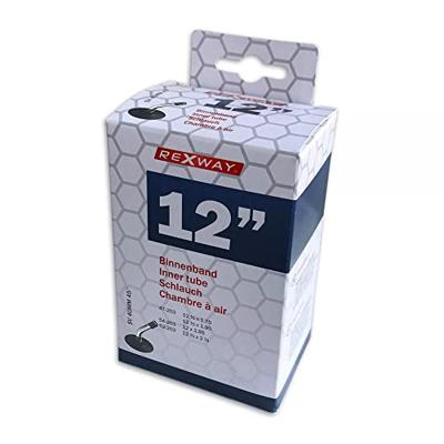 Rexway Binnenband 12 inch av