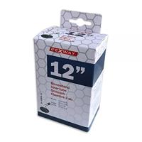Rexway Binnenband 12 inch av - thumbnail