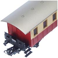 Märklin Start up 4107 H0 personenrijtuig - thumbnail