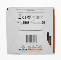 Tristar BL-4020 Hakmolen Grijs/Wit 200W - thumbnail