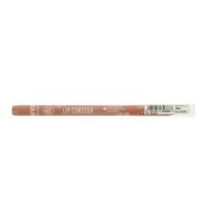 Lavera Lipcontour warm brown 03 1.4 Gram - thumbnail