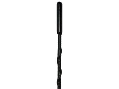 Eufab 21100 Reserve autoradio-staafantenne