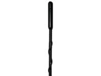 Eufab 21100 Reserve autoradio-staafantenne - thumbnail