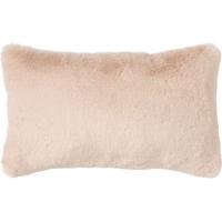 Dutch Decor sierkussen ZAYA - 30x50 cm Pumice Stone - thumbnail