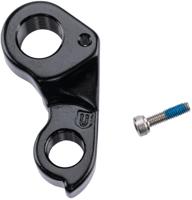 Marwi Union derailleurpad gh-303 cannondale - thumbnail