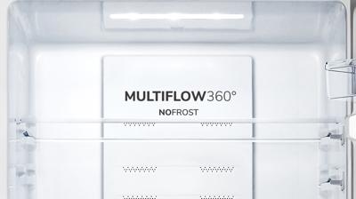 ETNA KOELKAST COMBI BOTTOM KCV182NWIT koel-vriescombinatie Vrijstaand Wit ETNA KOELKAST COMBI BOTTOM KCV182NWIT koel-vriescombinatie Vrijstaand Wit