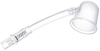 Philips AVENT Niplette™ SCF152/01