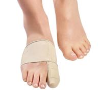 Epitact Corrigerende Orthese met Epithelium Flex - thumbnail