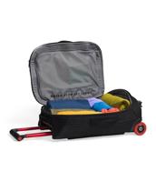 The North Face Base Camp Rolling Thunder Trolley 1 - thumbnail
