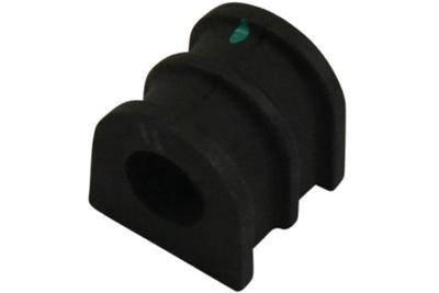 Lagerbus, stabilisator SBS6619