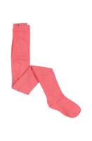 Someone winter maillot meisjes - roze - thumbnail