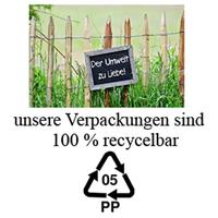 A4 Adventskalender Sneeuw vreugde in het Bos - thumbnail