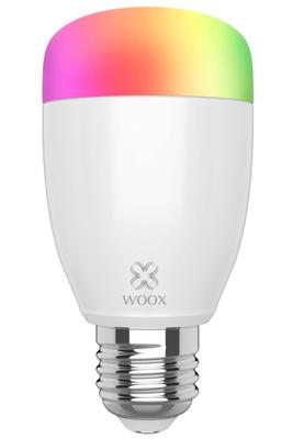 Woox Diamond Smart E27 lamp - thumbnail