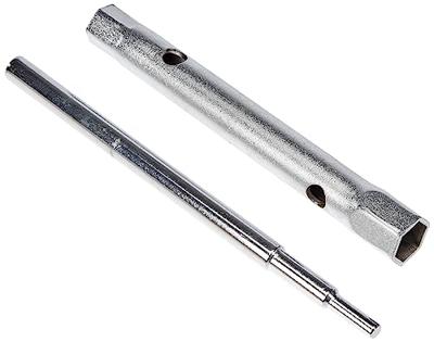 KS Tools 5180881 518.0881 Pijpsleutel 10 - 13 mm