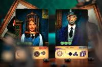 Unconscious Mind: Nightmares - thumbnail