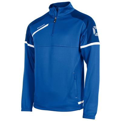 Prestige Top Half Zip
