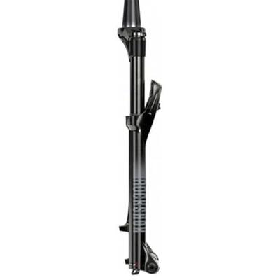 ROCKSHOX verende voorvork "judy gold rl" 29" susp.fork rs judy gold rl 100mm black
