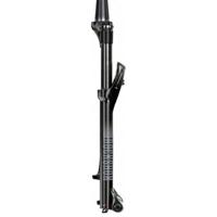 ROCKSHOX verende voorvork "judy gold rl" 29" susp.fork rs judy gold rl 100mm black - thumbnail