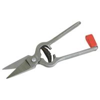 C.K T5721 Speciale tang 1 stuk(s) - thumbnail
