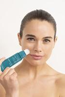 Thalgo Hyalu-Procollagene Wrinkle Correcting Pro Mask 50ml - thumbnail