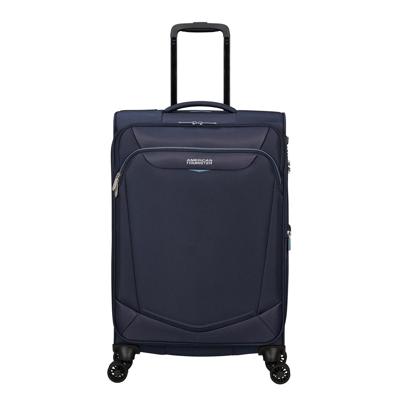 American Tourister Summerride Koffer 69cm