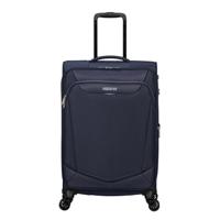 American Tourister Summerride Koffer 69cm - thumbnail