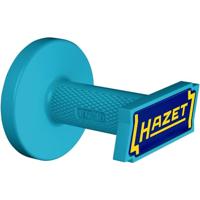 HAZET Magneethouder 197-10 - thumbnail