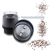 Mixer TM Electron 500 W 1,5 L - thumbnail