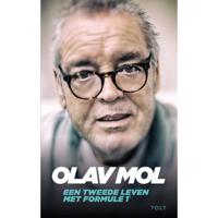 Een tweede leven met Formule 1 - thumbnail