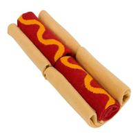 Hot Dog Sokken - thumbnail