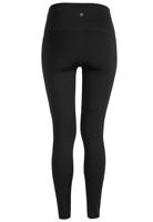 Athlecia Franz Leggings - thumbnail